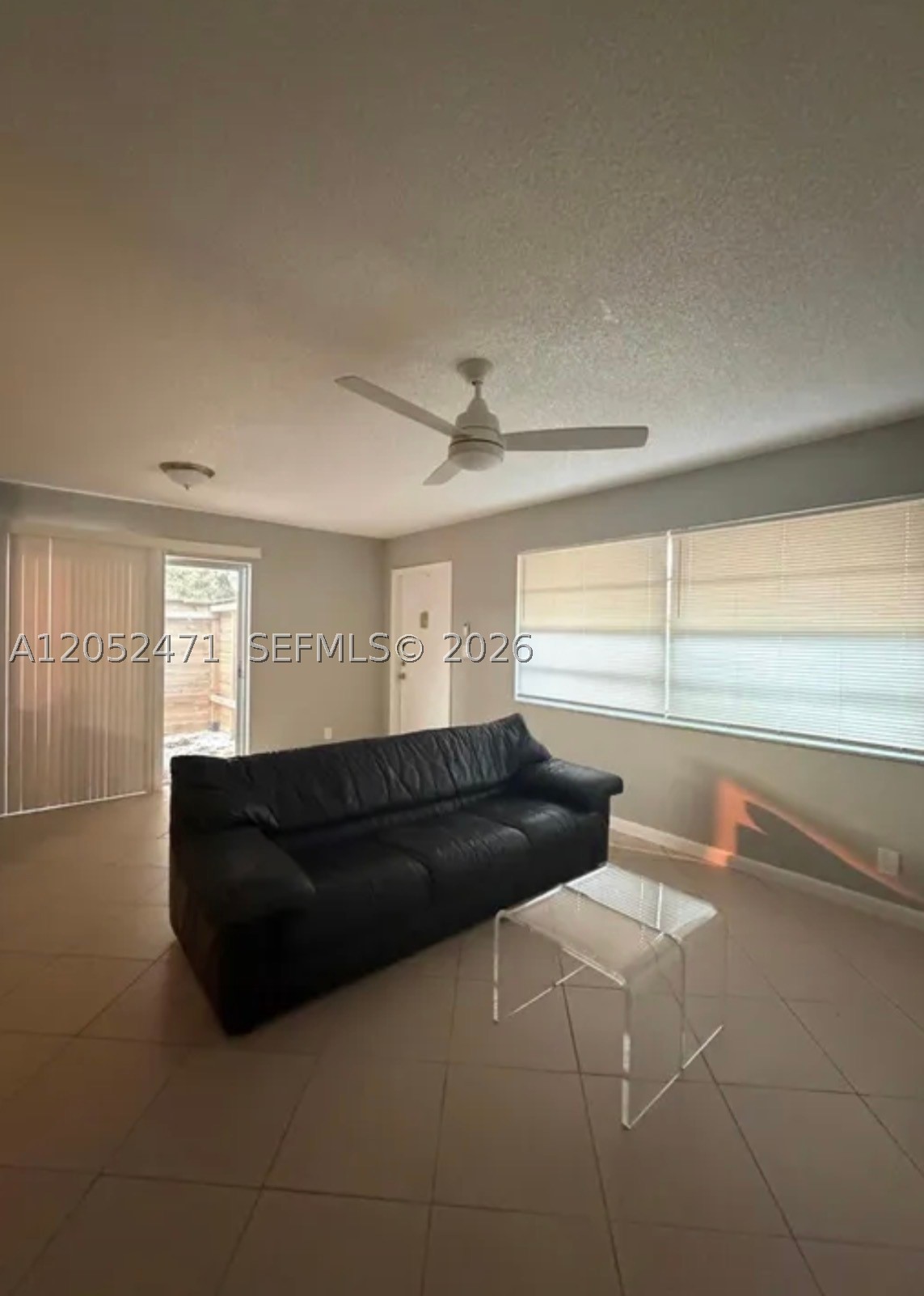 OLIVE GLEN VILLAS 2 CONDO - Residential Lease