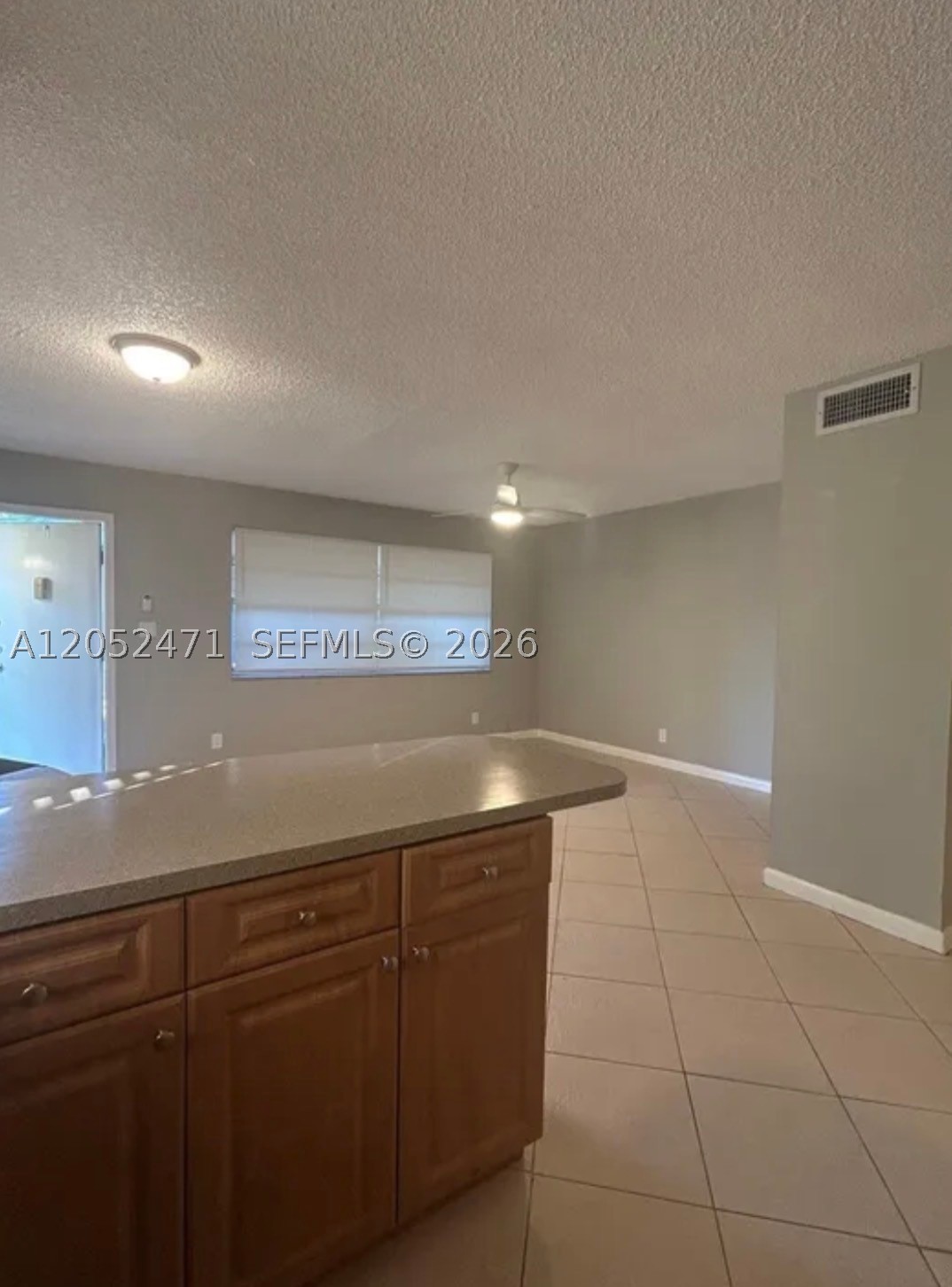OLIVE GLEN VILLAS 2 CONDO - Residential Lease