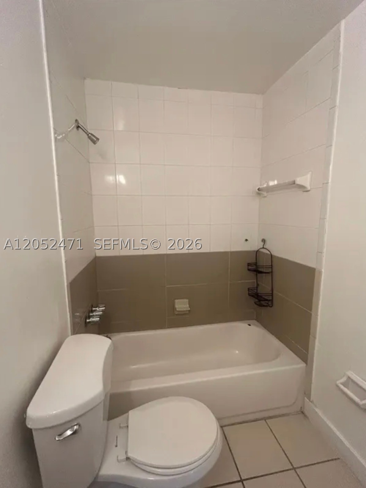 OLIVE GLEN VILLAS 2 CONDO - Residential Lease
