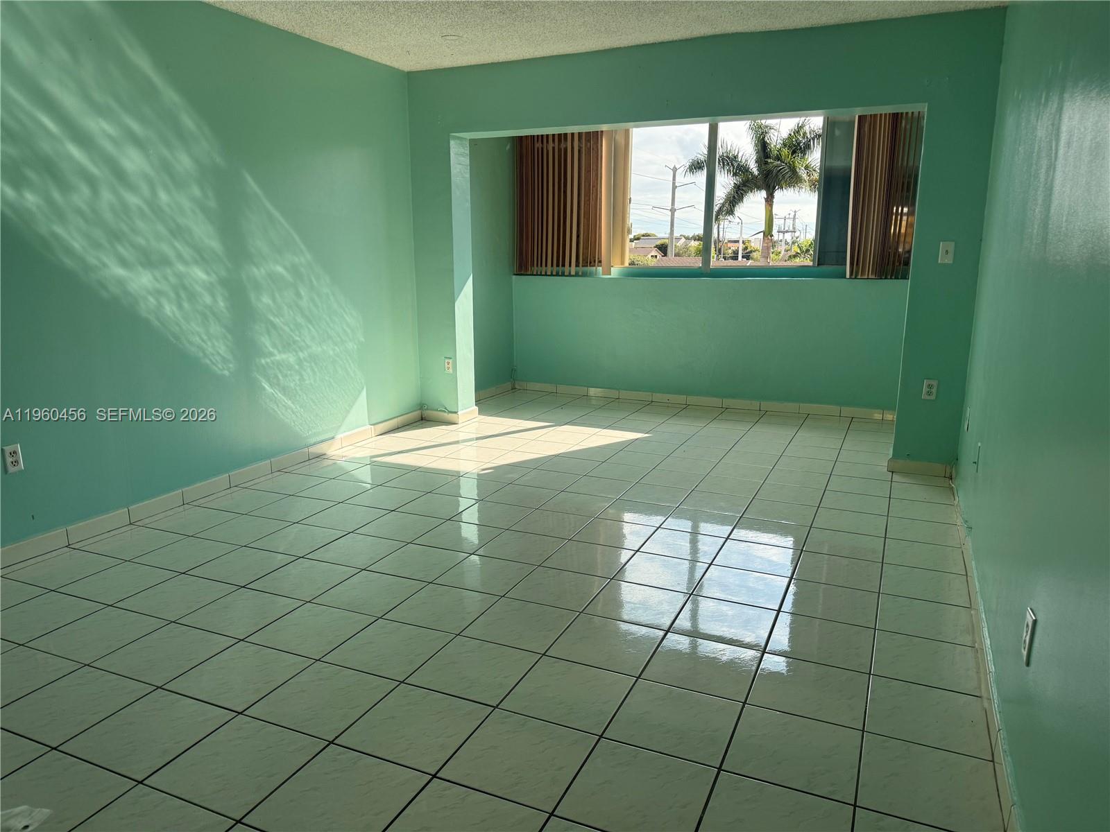 ST ANDREWS COURT CONDO - Residential