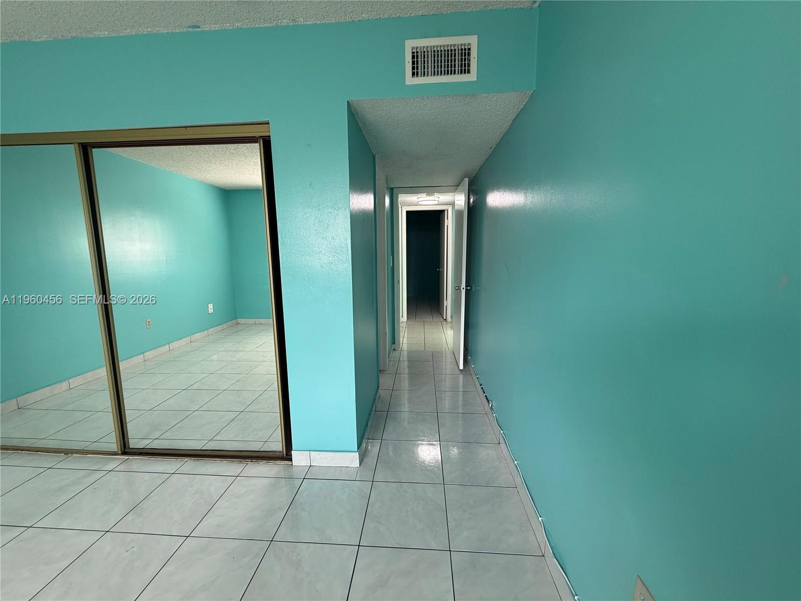 ST ANDREWS COURT CONDO - Residential