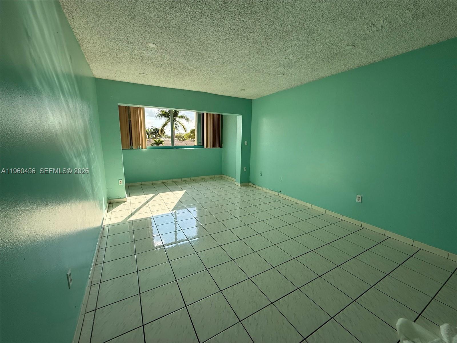 ST ANDREWS COURT CONDO - Residential