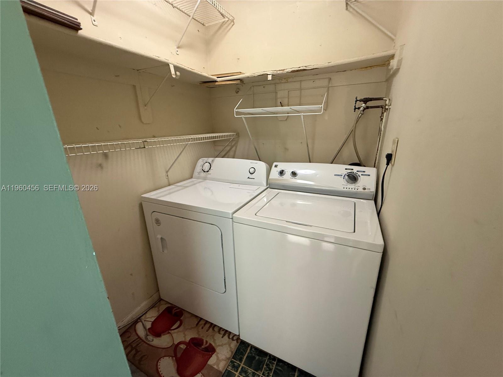 ST ANDREWS COURT CONDO - Residential