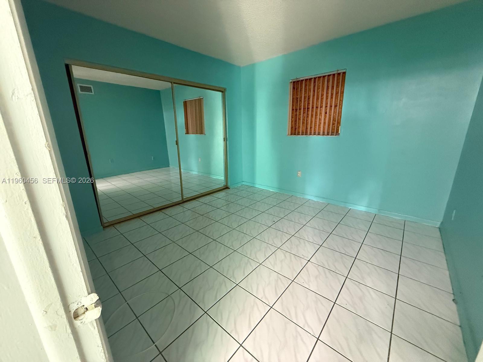 ST ANDREWS COURT CONDO - Residential