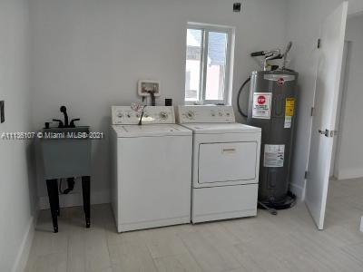 MARGATE 3RD ADD-RESUB OF - Residential