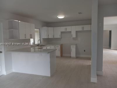 MARGATE 3RD ADD-RESUB OF - Residential