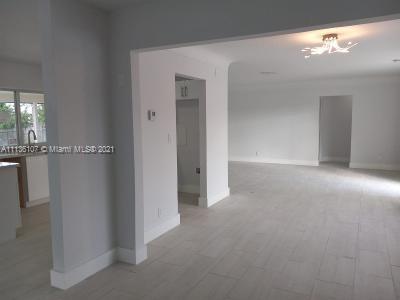 MARGATE 3RD ADD-RESUB OF - Residential