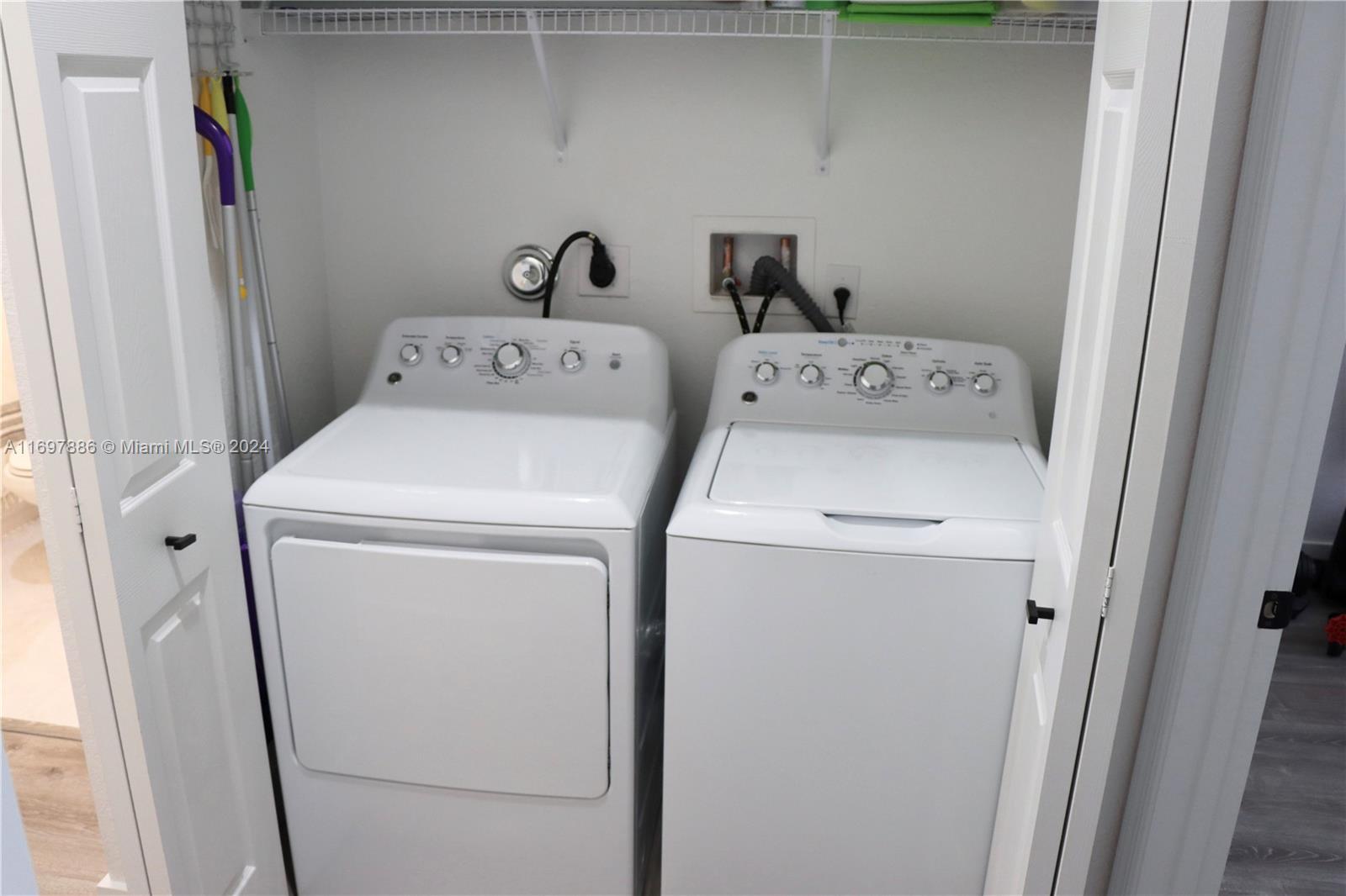 MILLENNIUM TOWNHOMES COND - Residential Lease