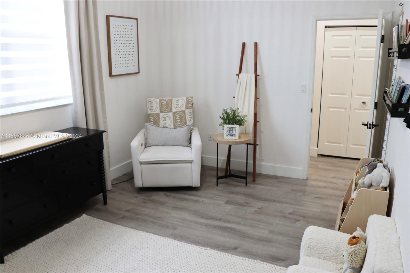 MILLENNIUM TOWNHOMES COND - Residential Lease