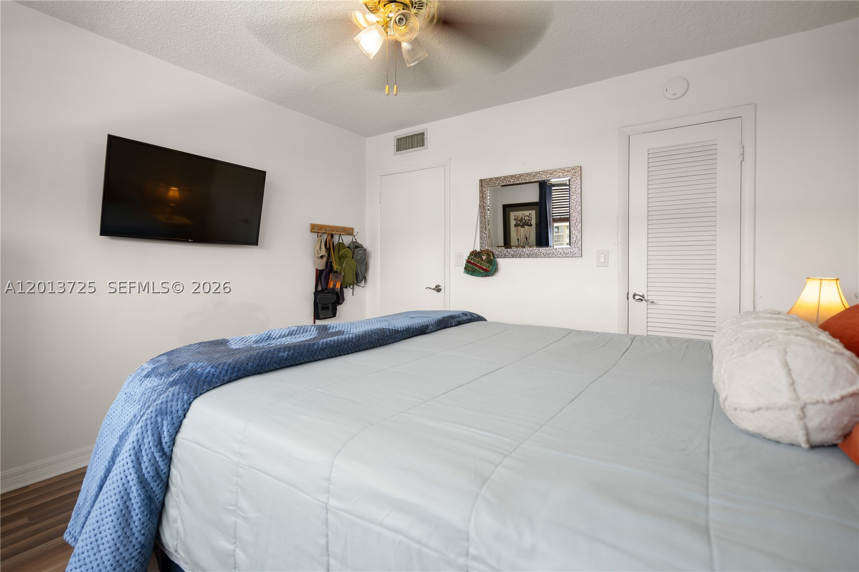 POINT EAST SEC II CONDO - Residential