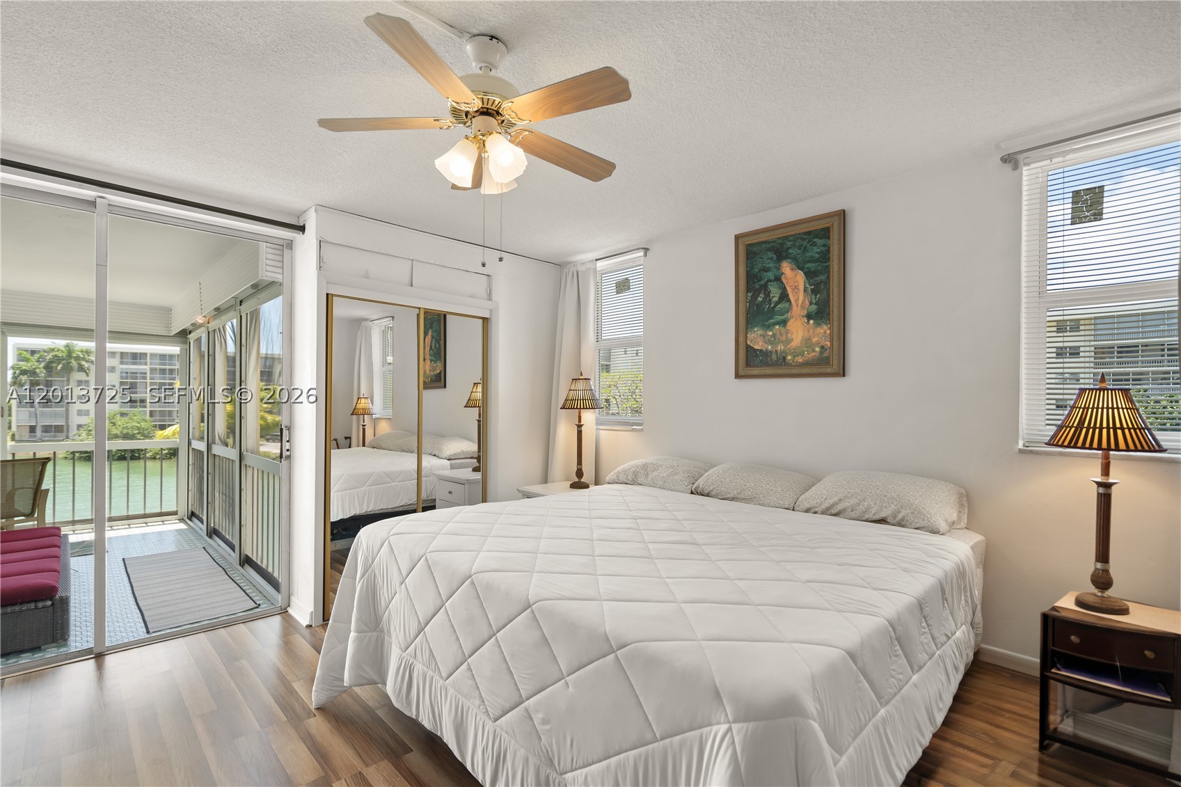 POINT EAST SEC II CONDO - Residential