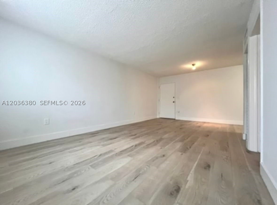 VILLA NAVARRA CONDO - Residential Lease