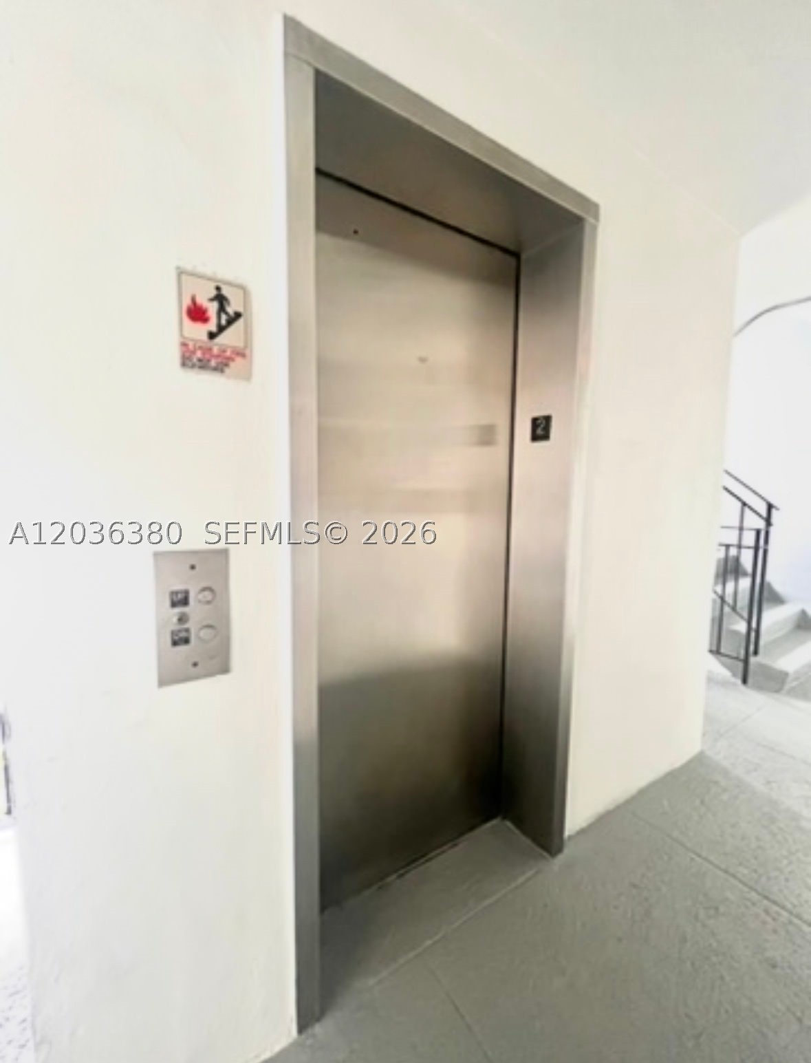 VILLA NAVARRA CONDO - Residential Lease