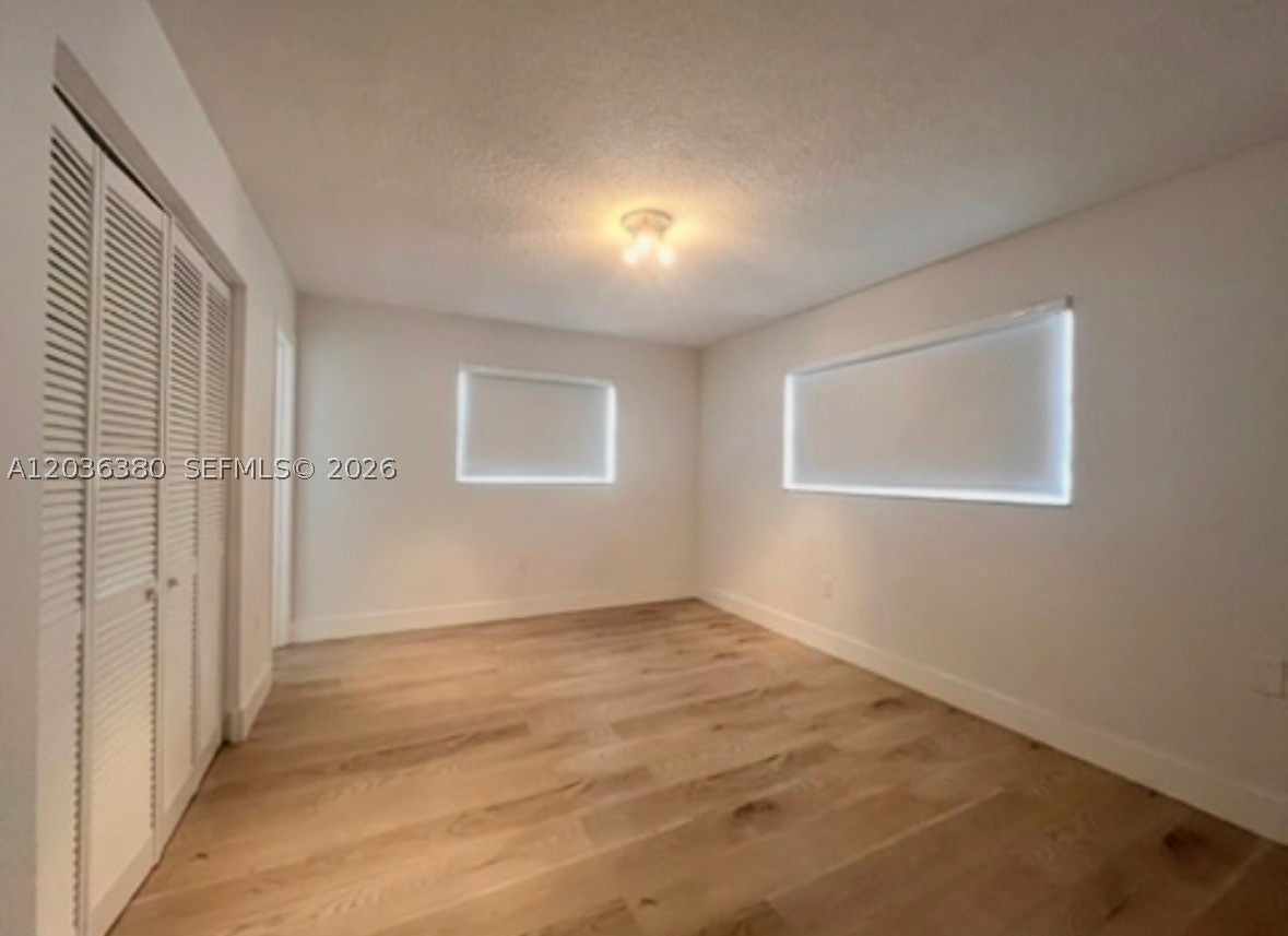 VILLA NAVARRA CONDO - Residential Lease