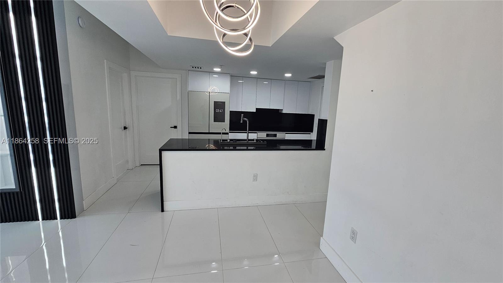 TERRAZAS RIVERPARK VILLAG - Residential