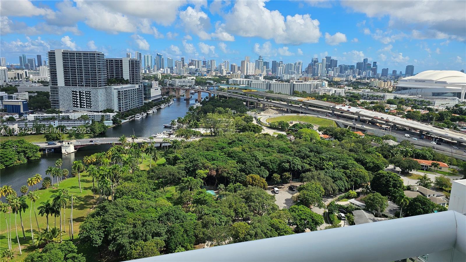 TERRAZAS RIVERPARK VILLAG - Residential