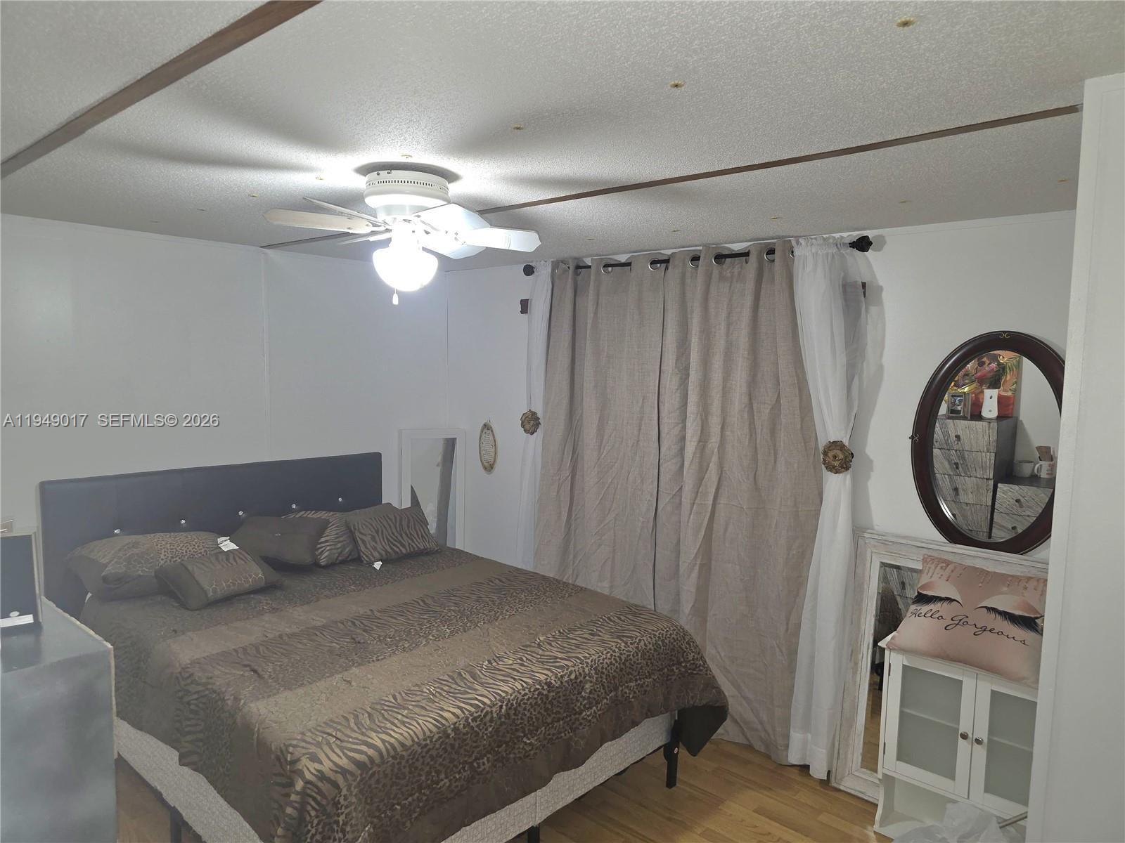 PIONEER ACR - Residential