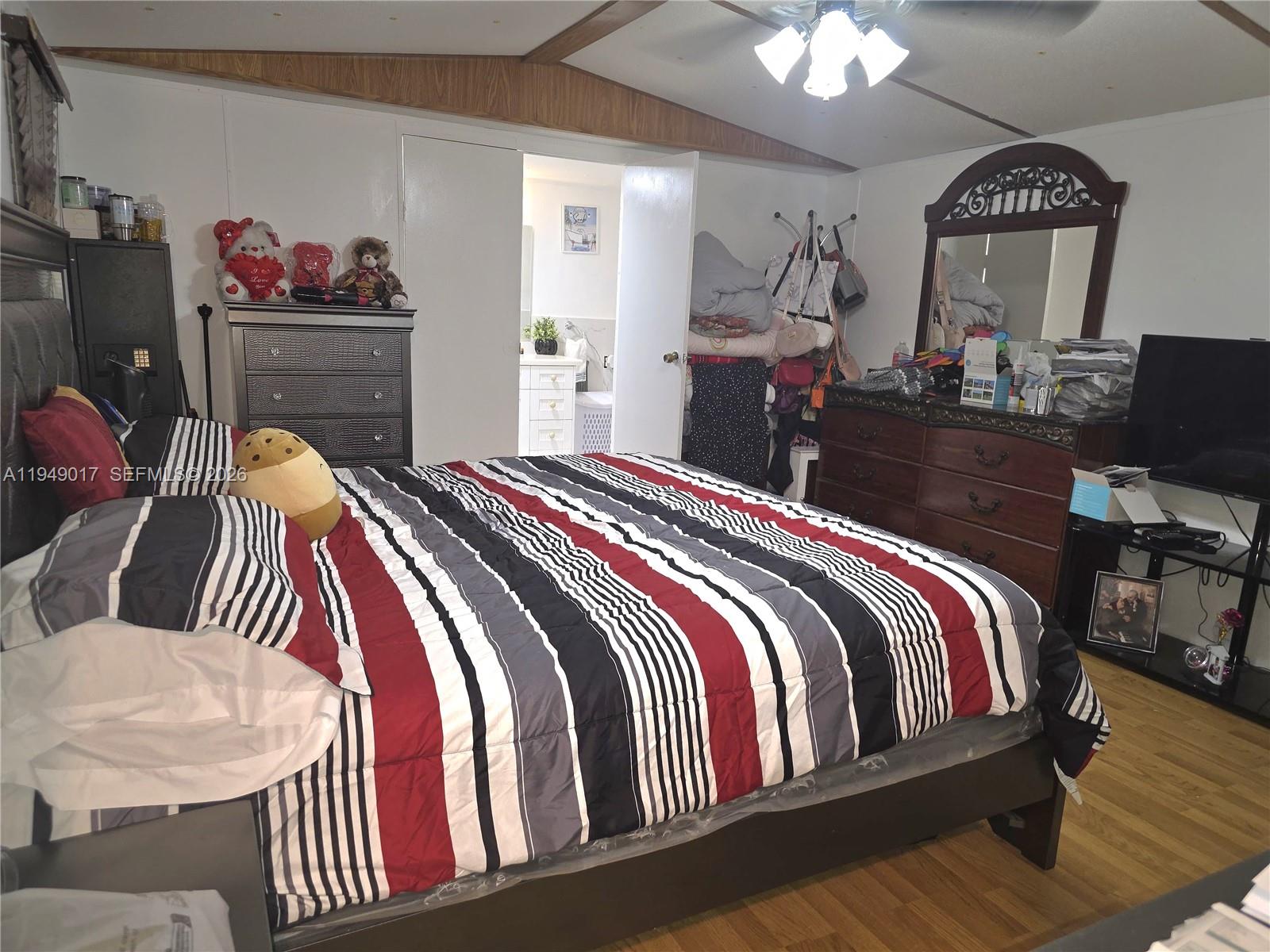PIONEER ACR - Residential