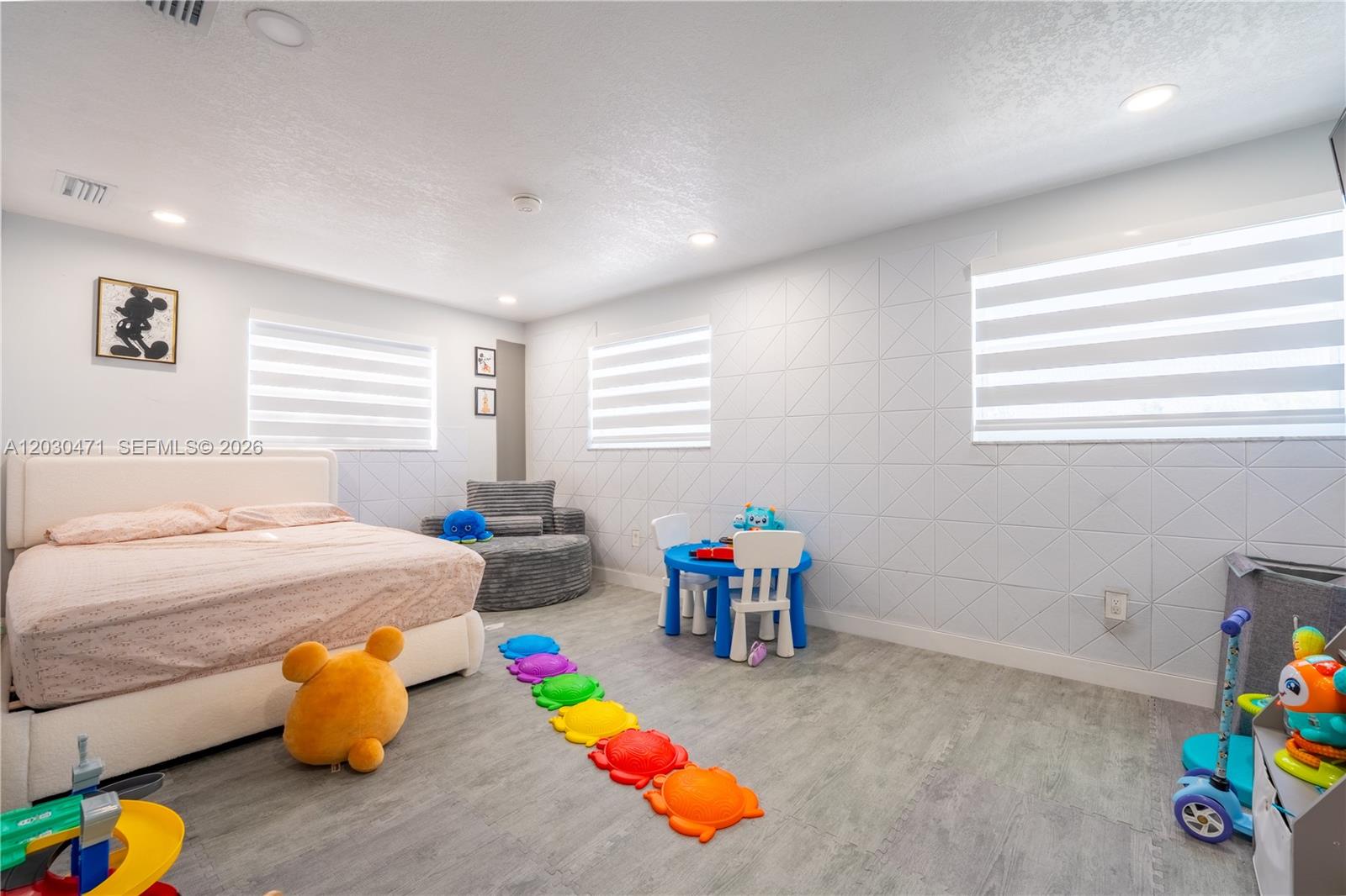SOUTH MIAMI HEIGHTS ADDN - Residential