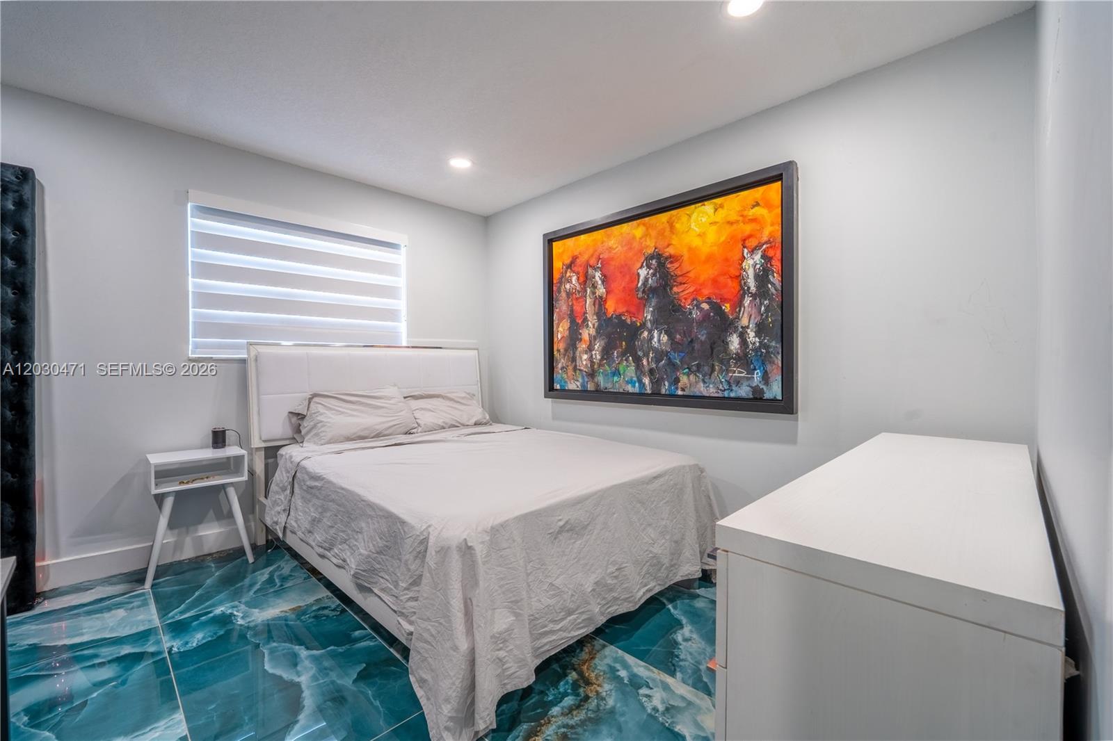 SOUTH MIAMI HEIGHTS ADDN - Residential