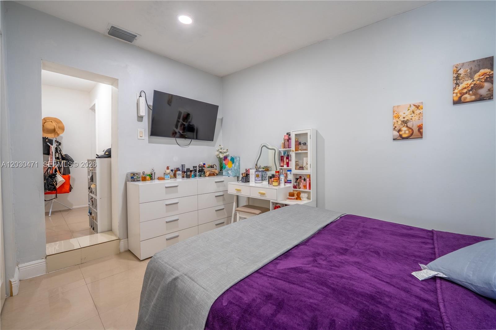 SOUTH MIAMI HEIGHTS ADDN - Residential
