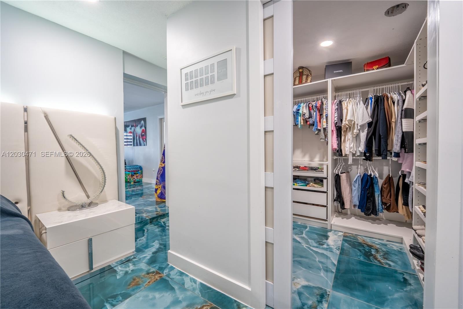 SOUTH MIAMI HEIGHTS ADDN - Residential