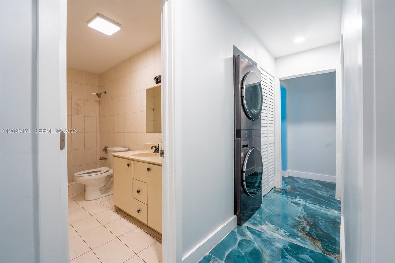 SOUTH MIAMI HEIGHTS ADDN - Residential