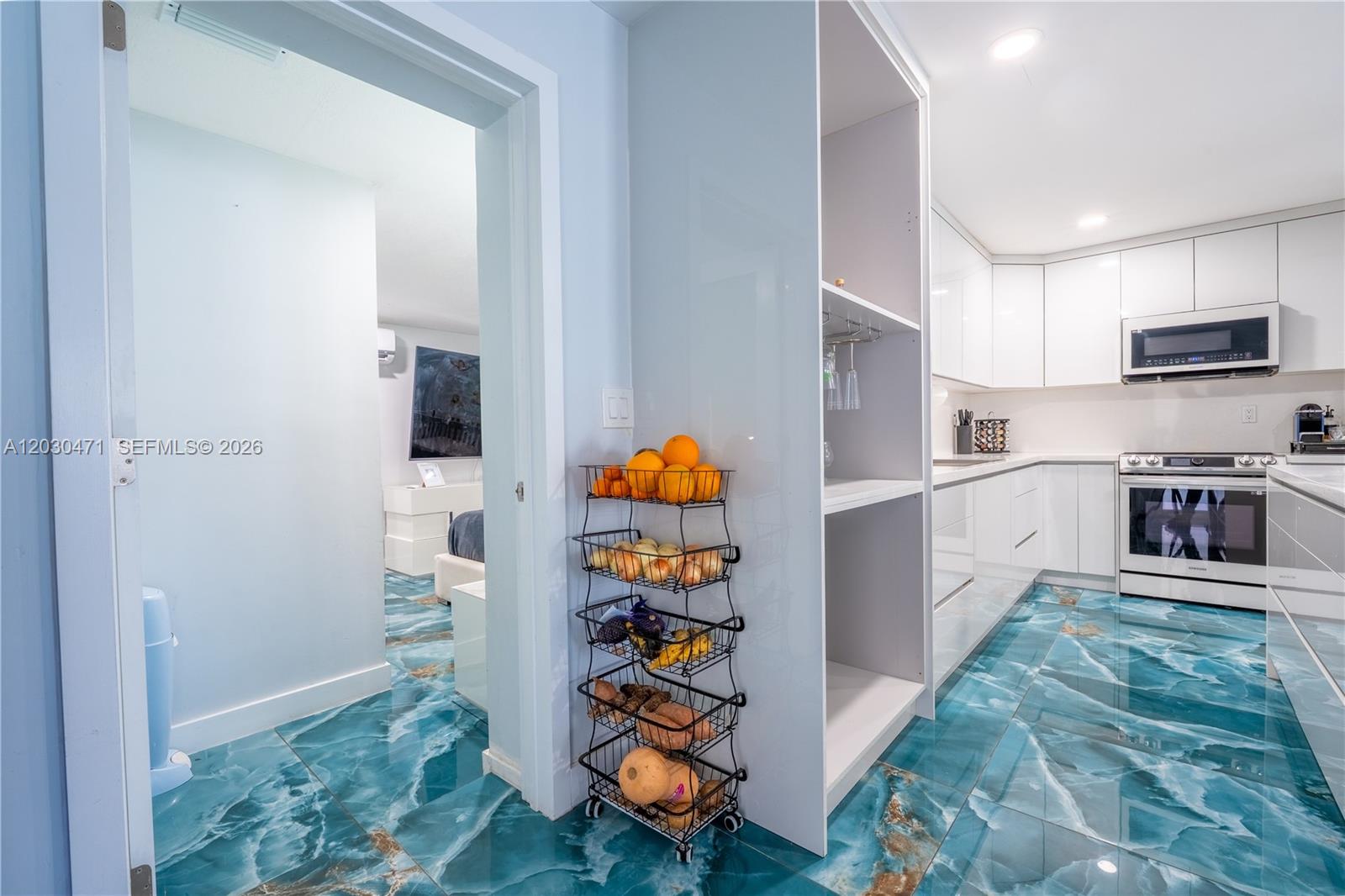 SOUTH MIAMI HEIGHTS ADDN - Residential