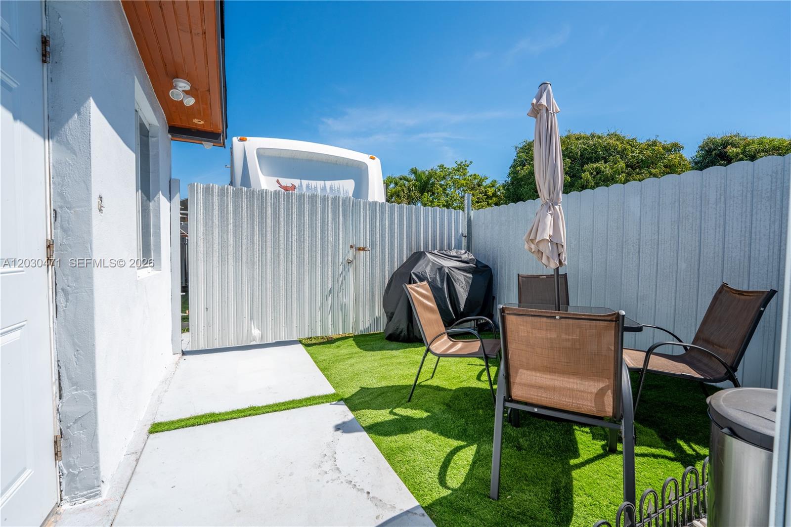 SOUTH MIAMI HEIGHTS ADDN - Residential