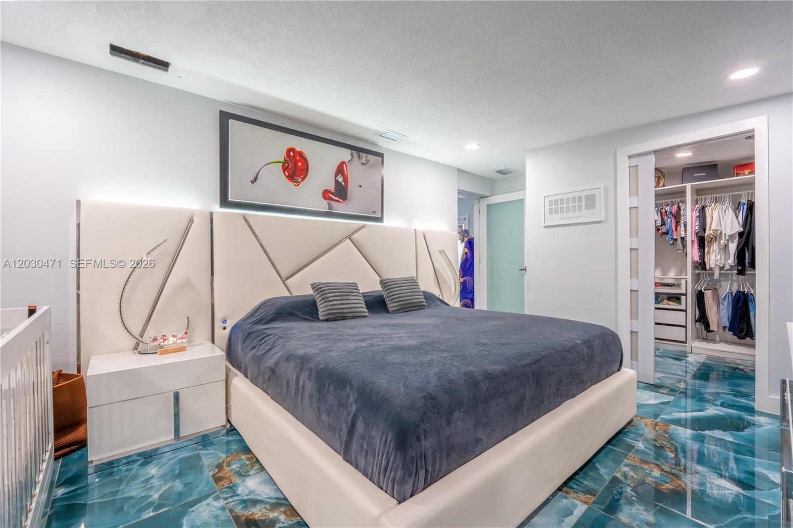 SOUTH MIAMI HEIGHTS ADDN - Residential