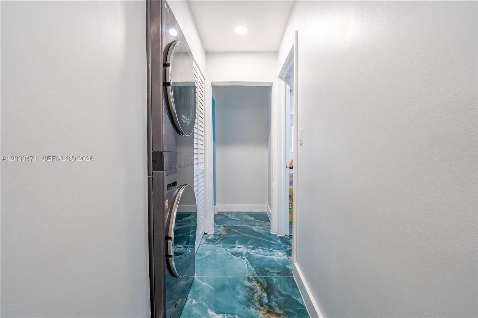 SOUTH MIAMI HEIGHTS ADDN - Residential