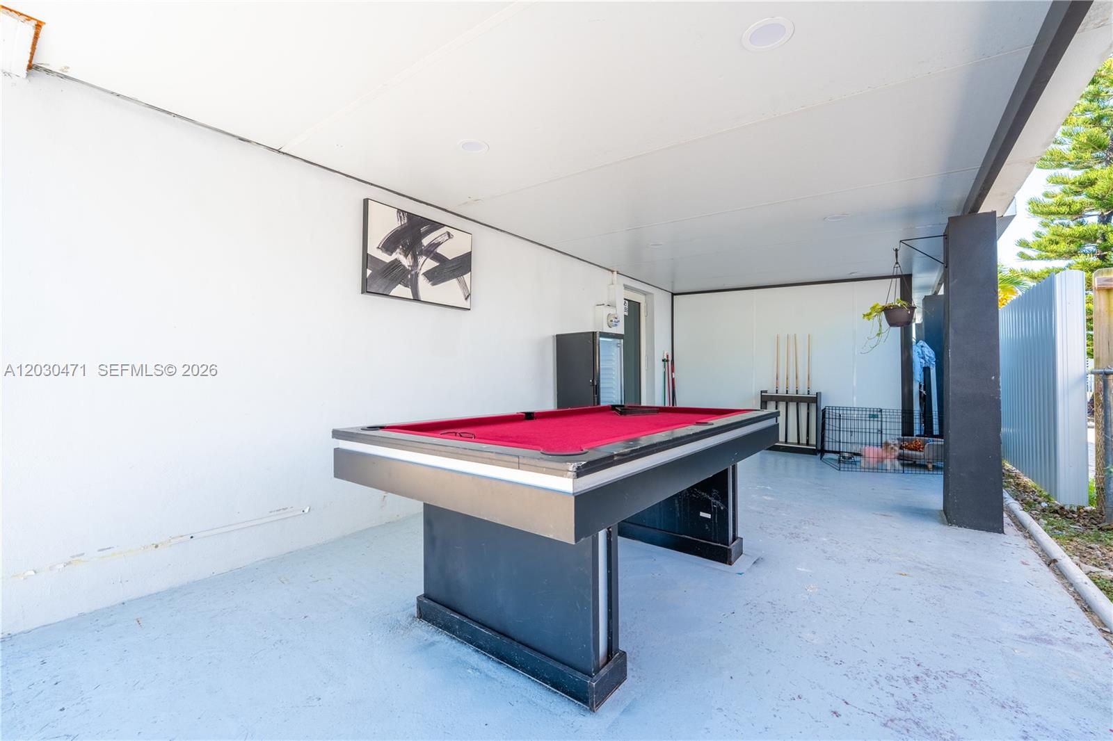 SOUTH MIAMI HEIGHTS ADDN - Residential