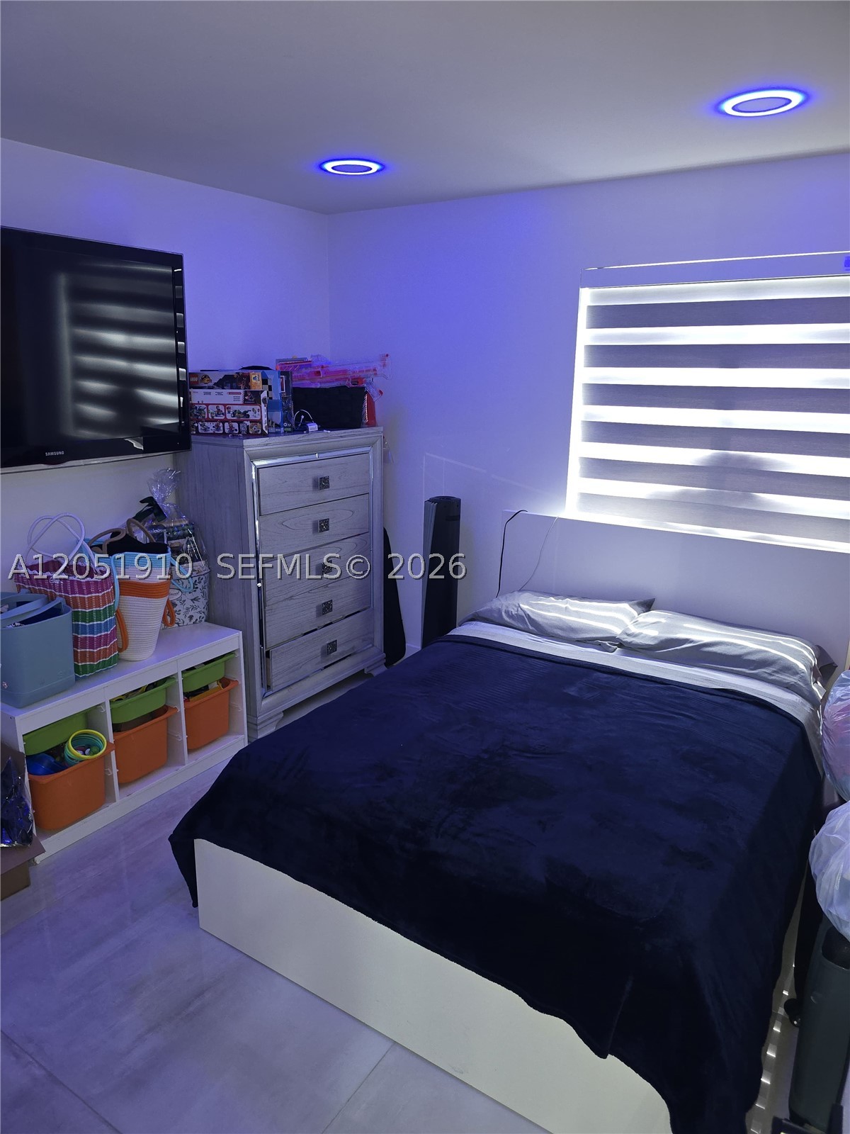 OAK RIDGE VILLAS SEC 1 RE - Residential Lease