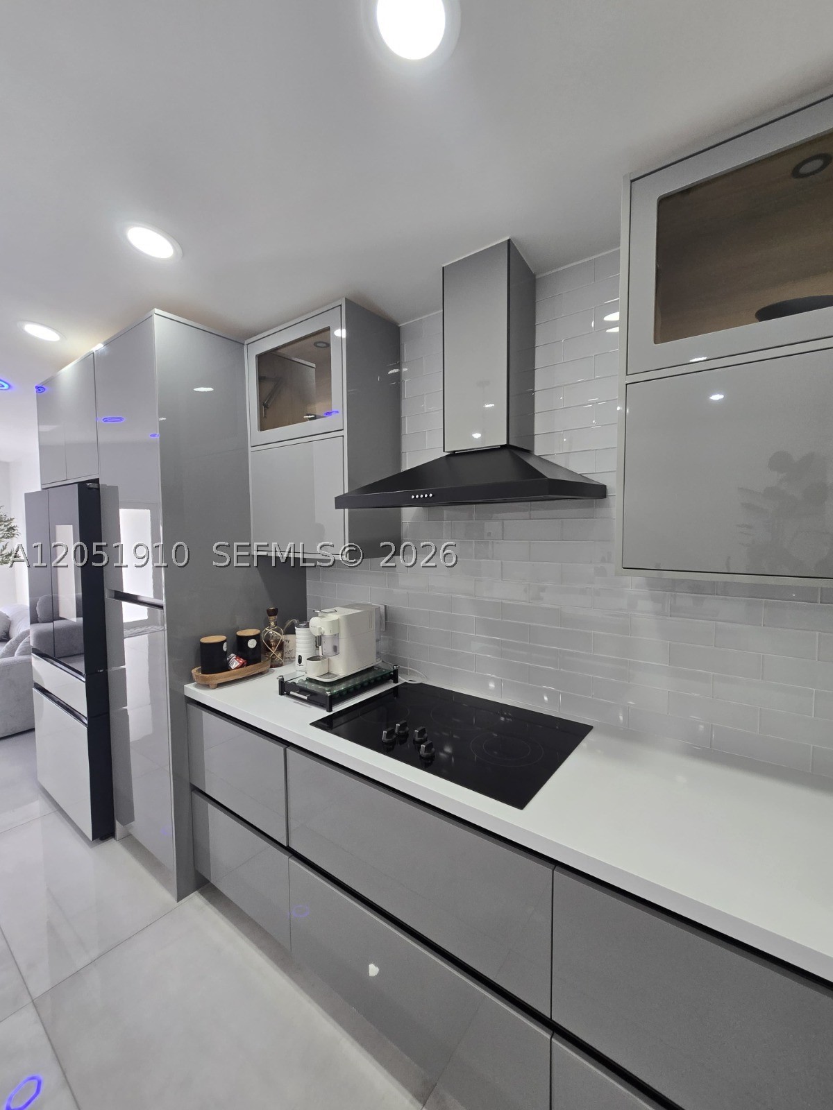 OAK RIDGE VILLAS SEC 1 RE - Residential Lease