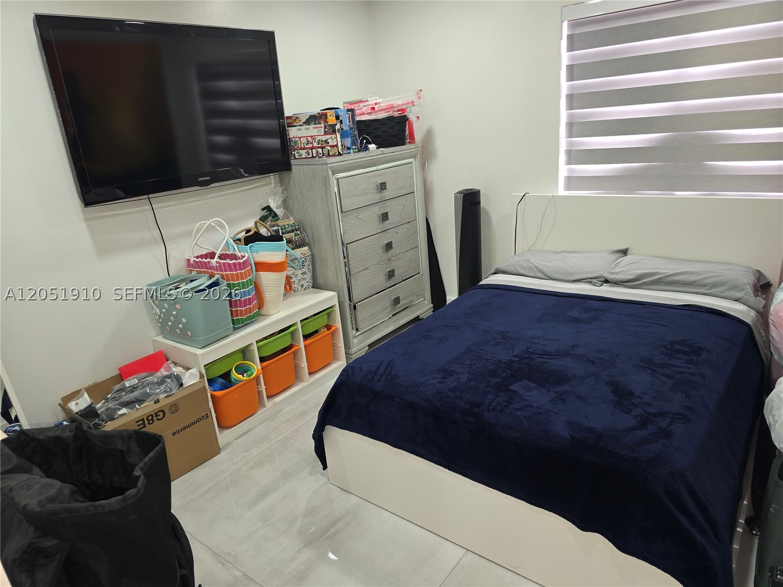 OAK RIDGE VILLAS SEC 1 RE - Residential Lease
