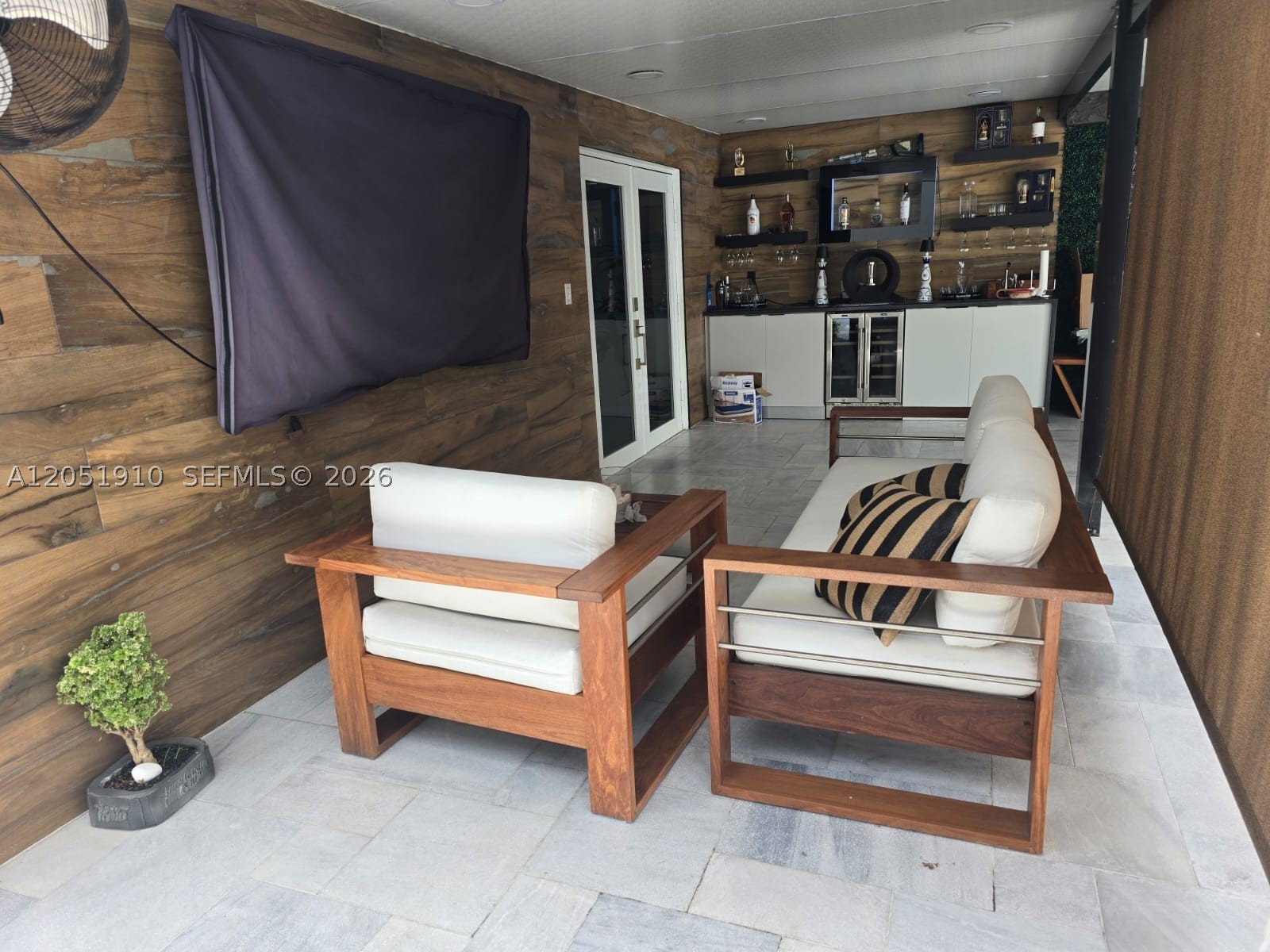 OAK RIDGE VILLAS SEC 1 RE - Residential Lease