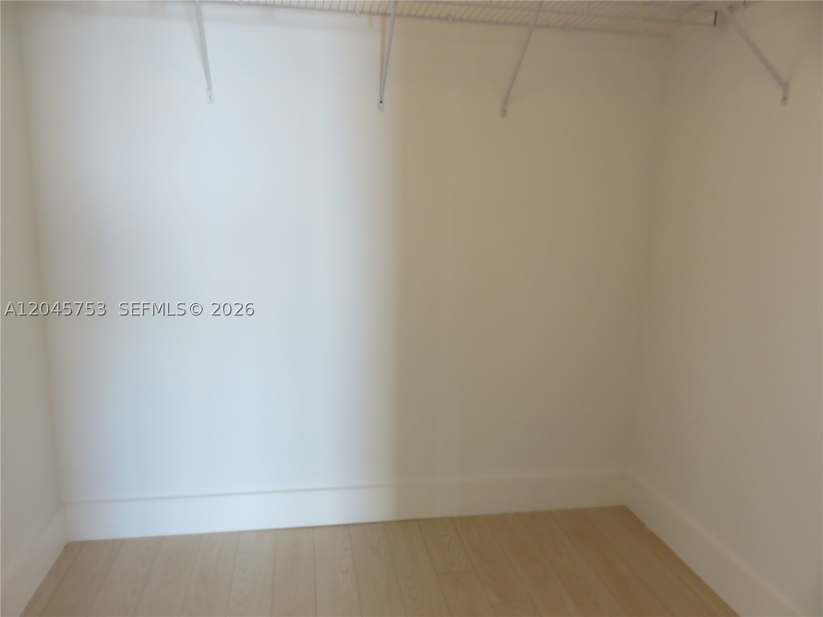 One Miami East Condo - Residential