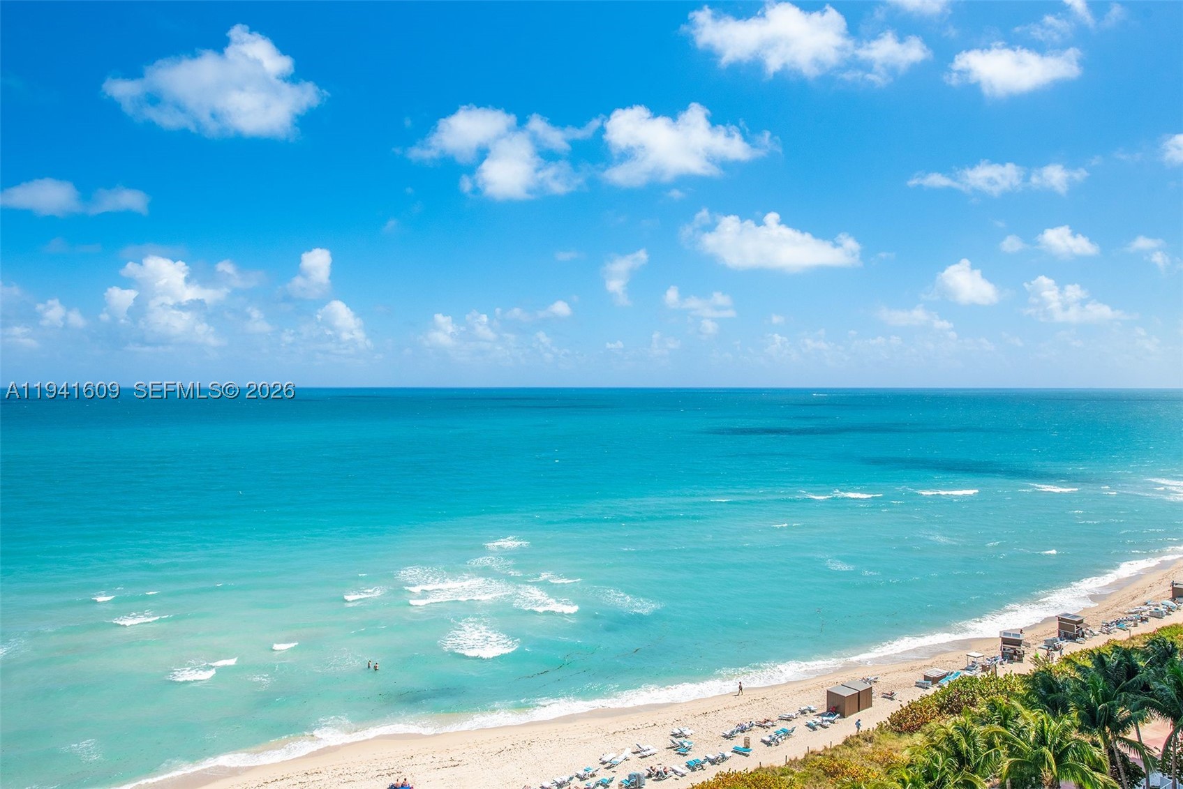 NORTH CARILLON BEACH COND - Residential