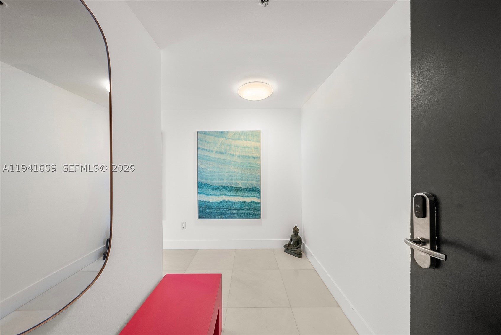 NORTH CARILLON BEACH COND - Residential