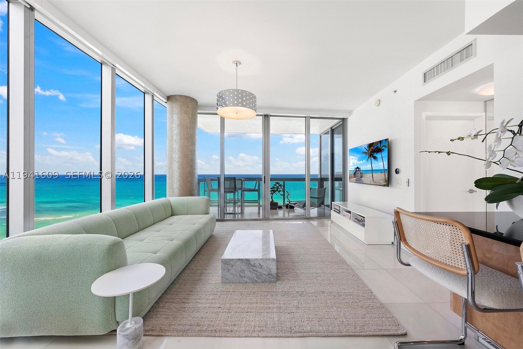 NORTH CARILLON BEACH COND - Residential