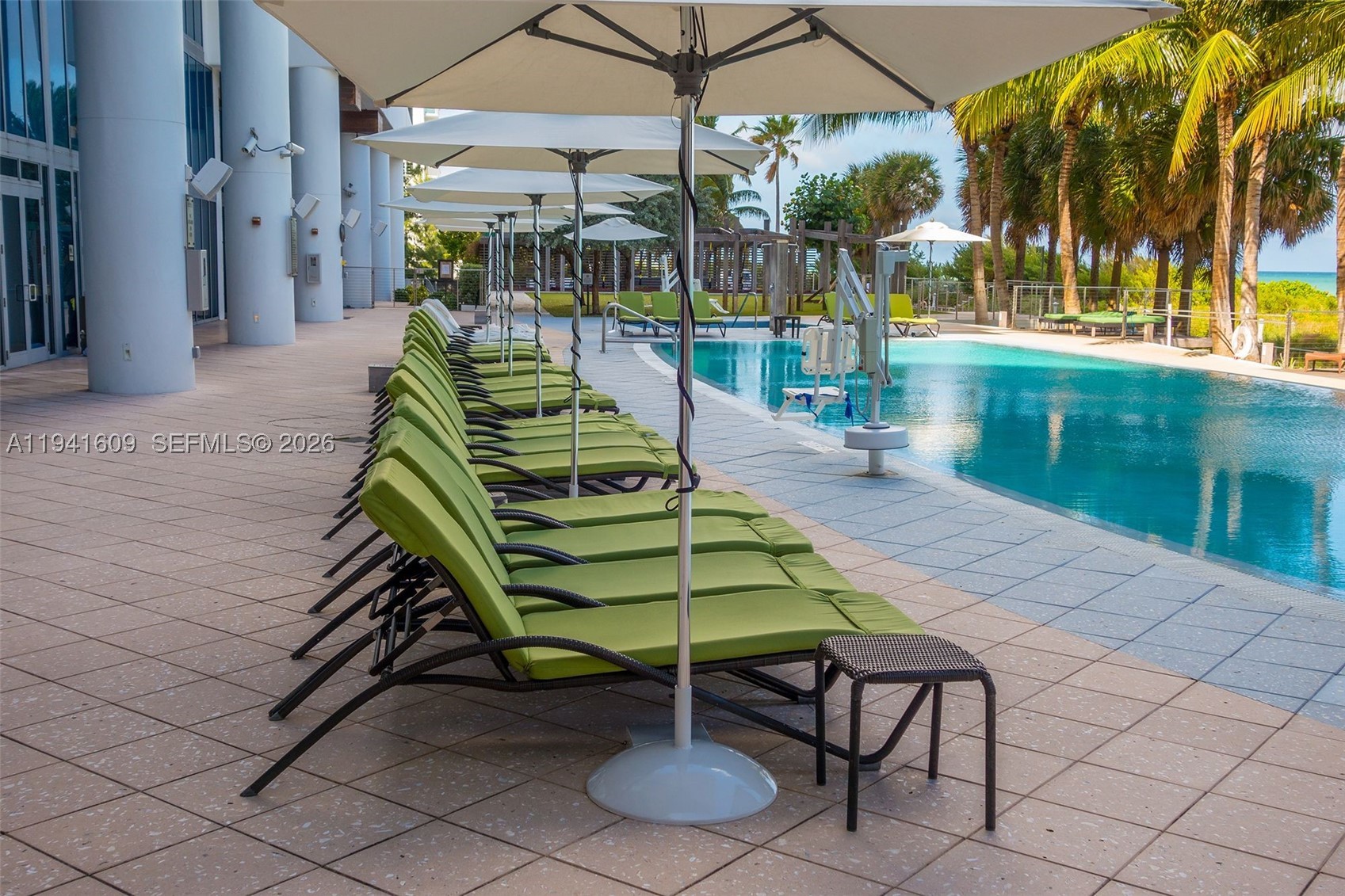 NORTH CARILLON BEACH COND - Residential