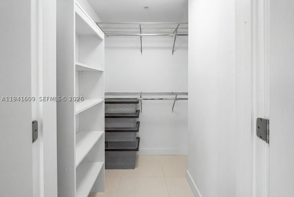 NORTH CARILLON BEACH COND - Residential