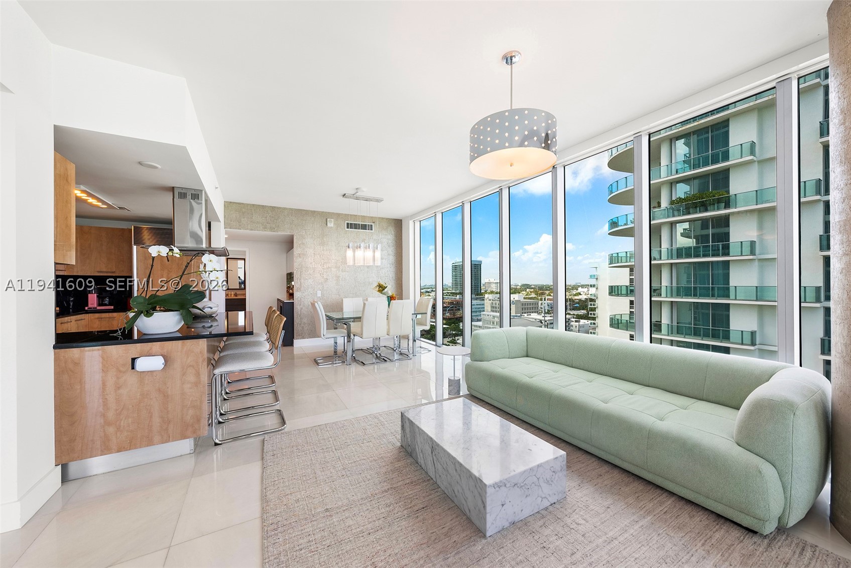 NORTH CARILLON BEACH COND - Residential