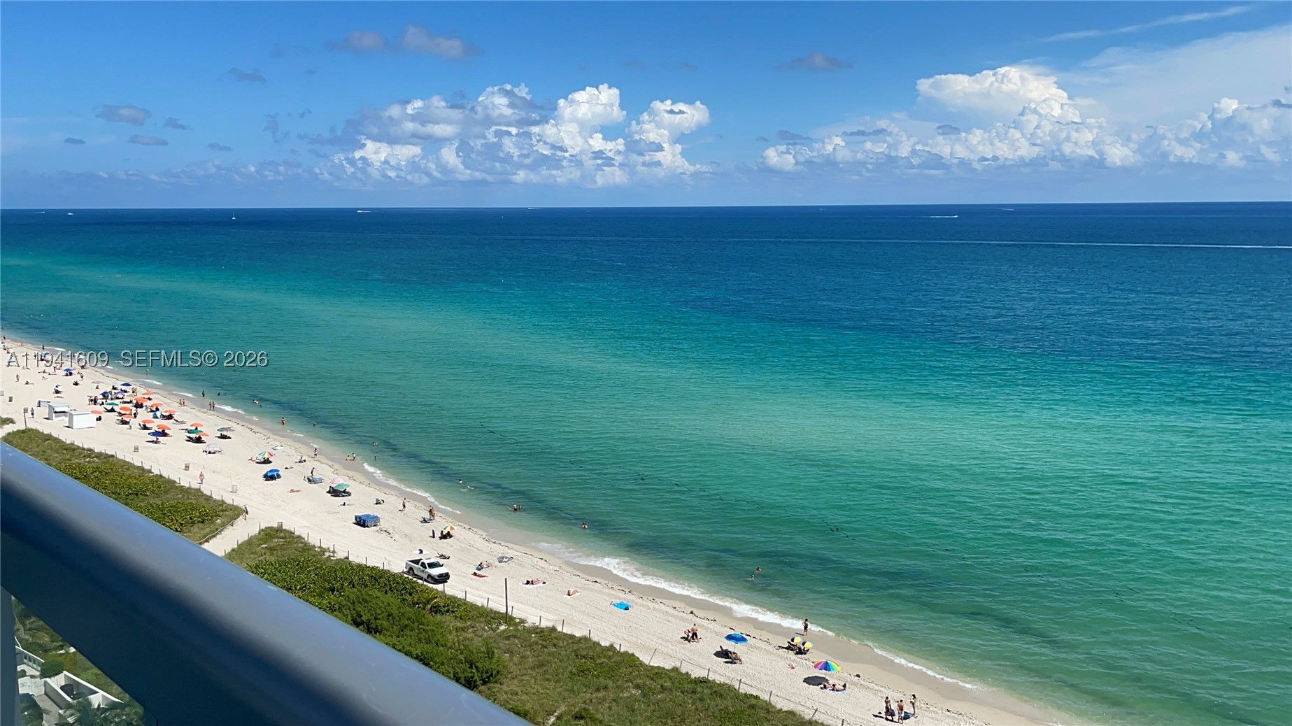 NORTH CARILLON BEACH COND - Residential