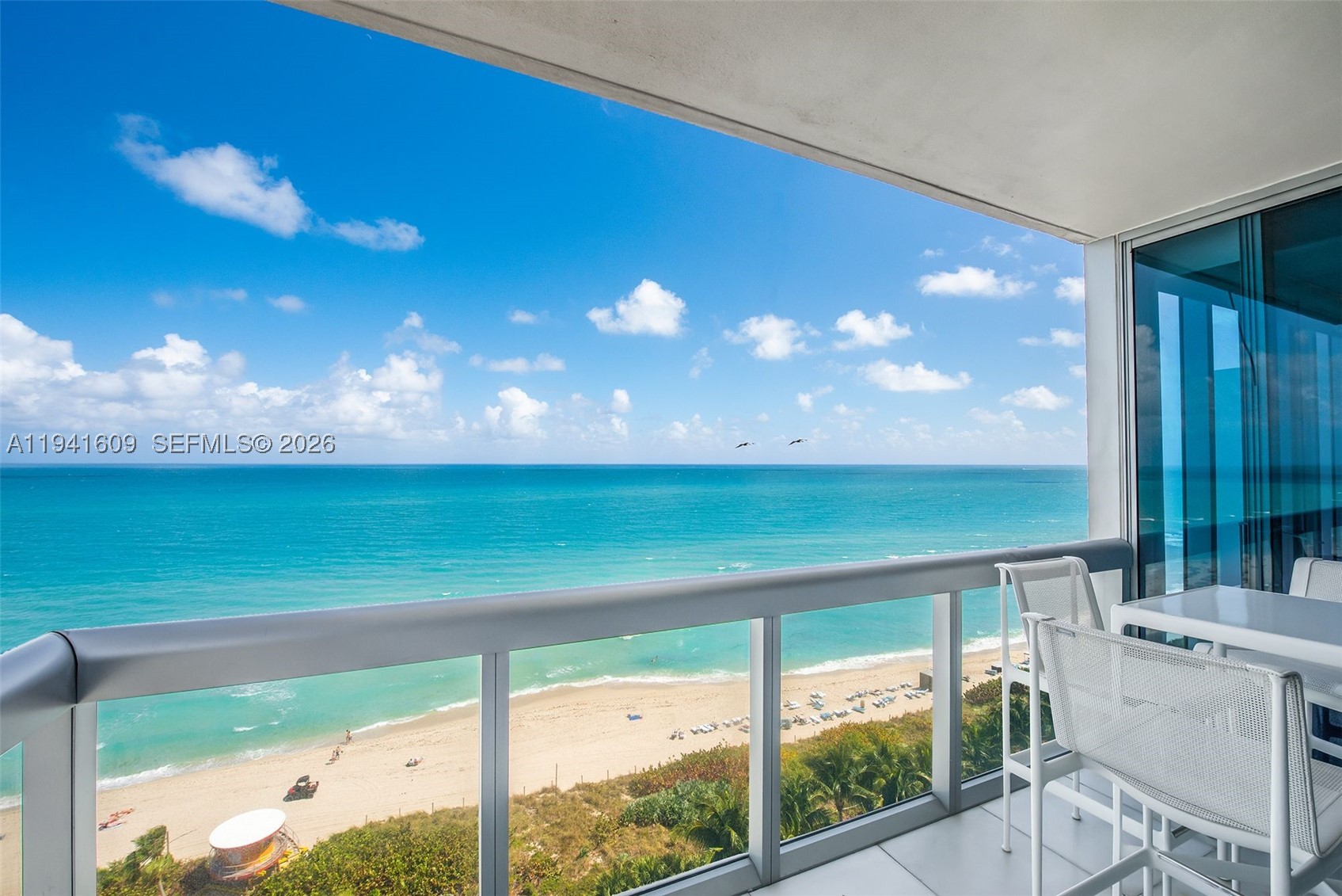 NORTH CARILLON BEACH COND - Residential
