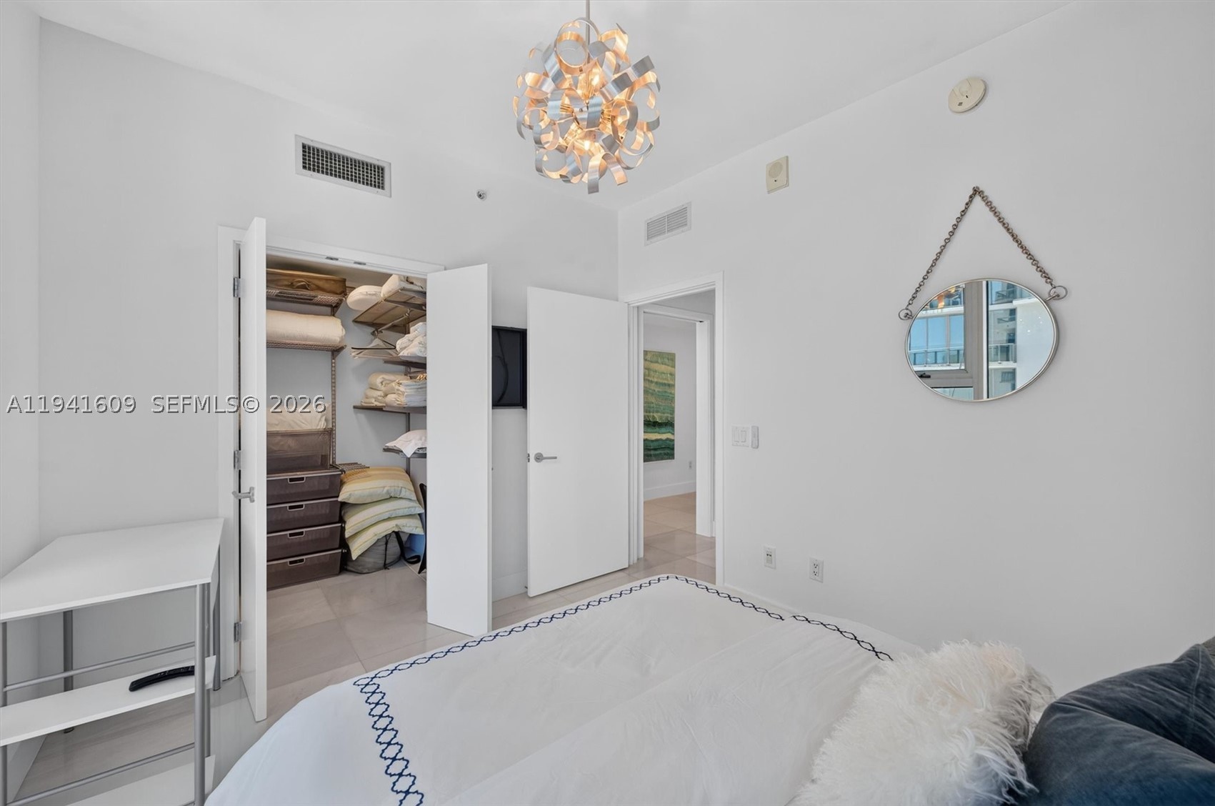 NORTH CARILLON BEACH COND - Residential