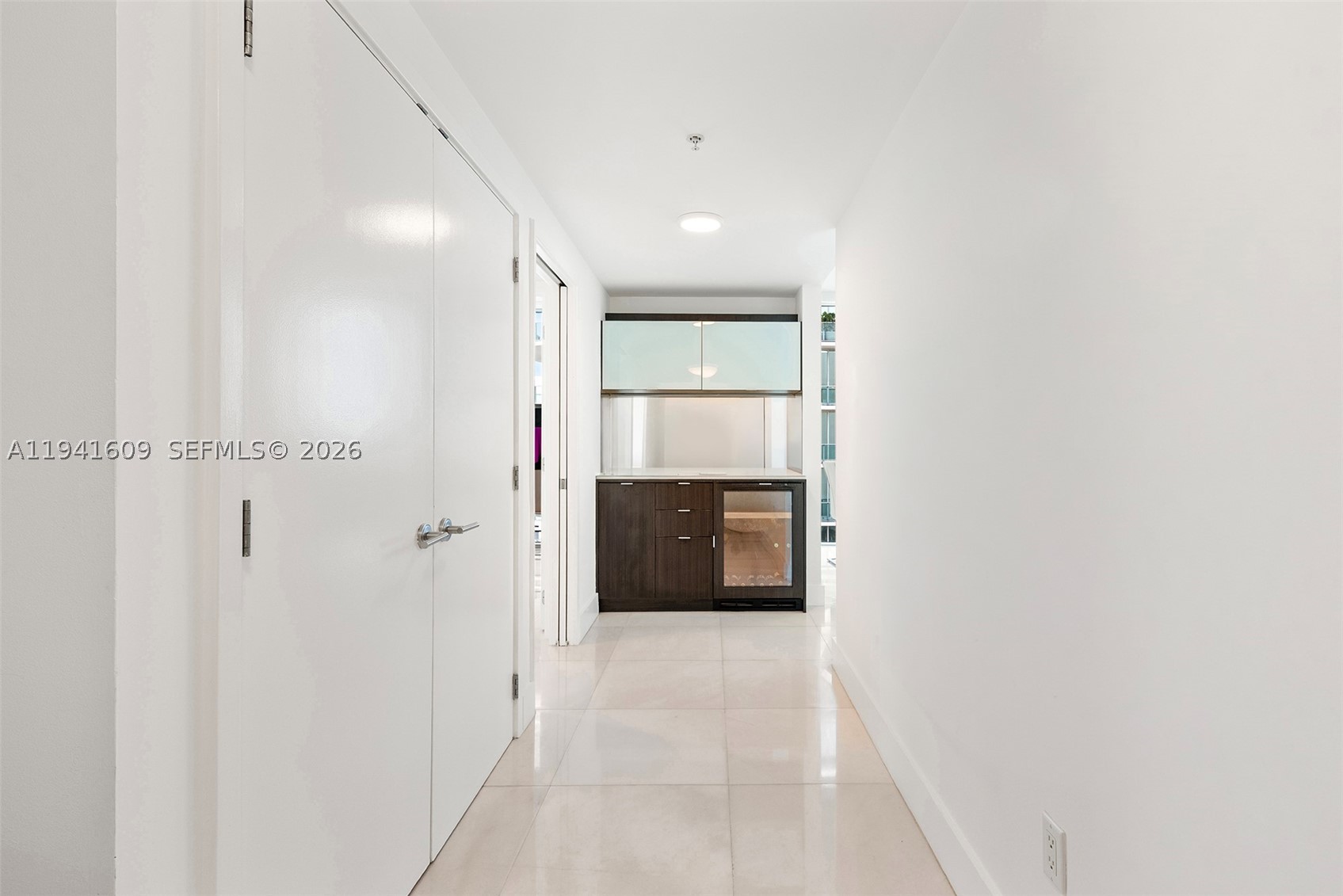 NORTH CARILLON BEACH COND - Residential