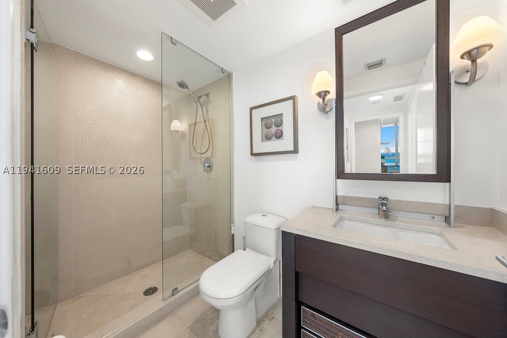 NORTH CARILLON BEACH COND - Residential