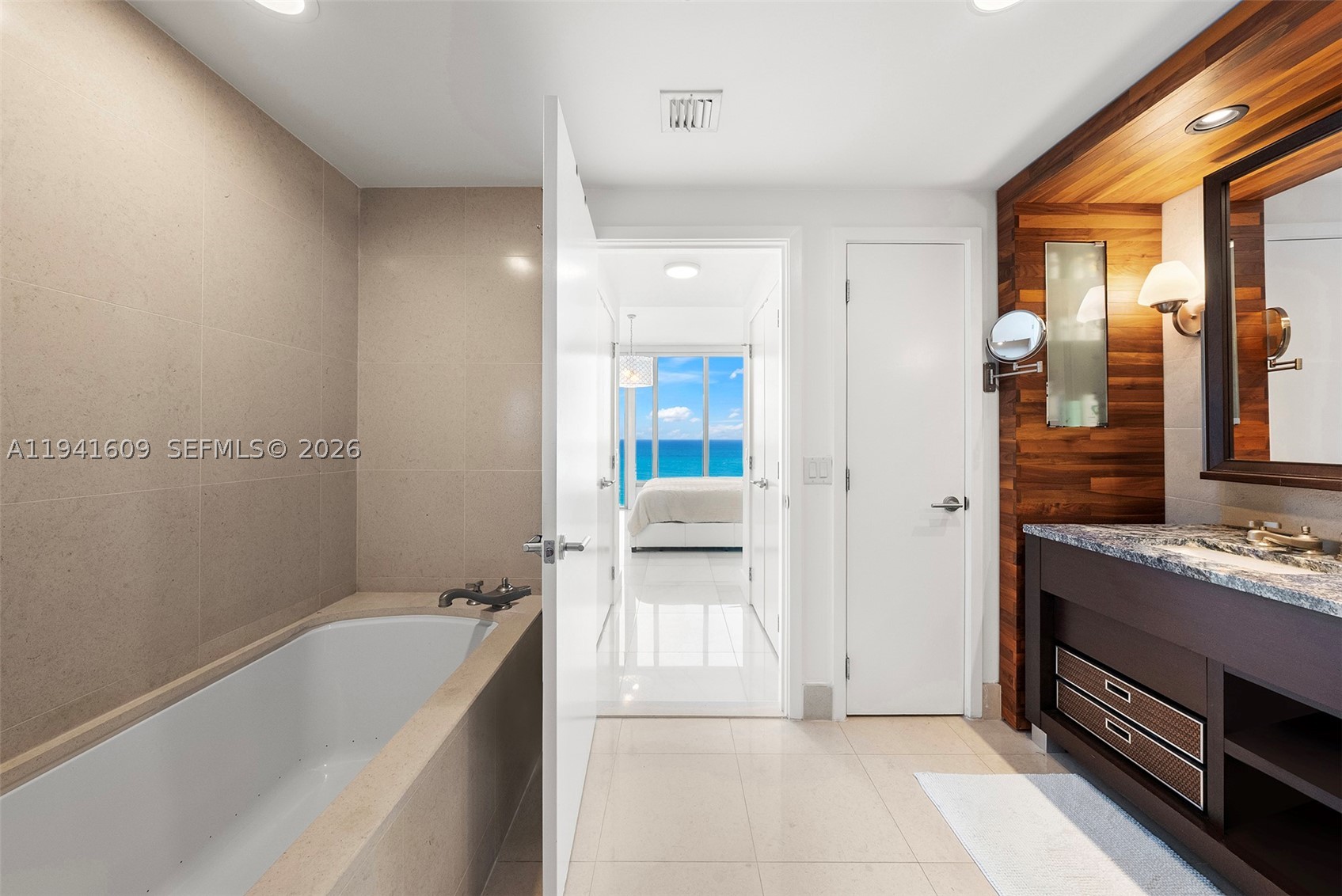 NORTH CARILLON BEACH COND - Residential