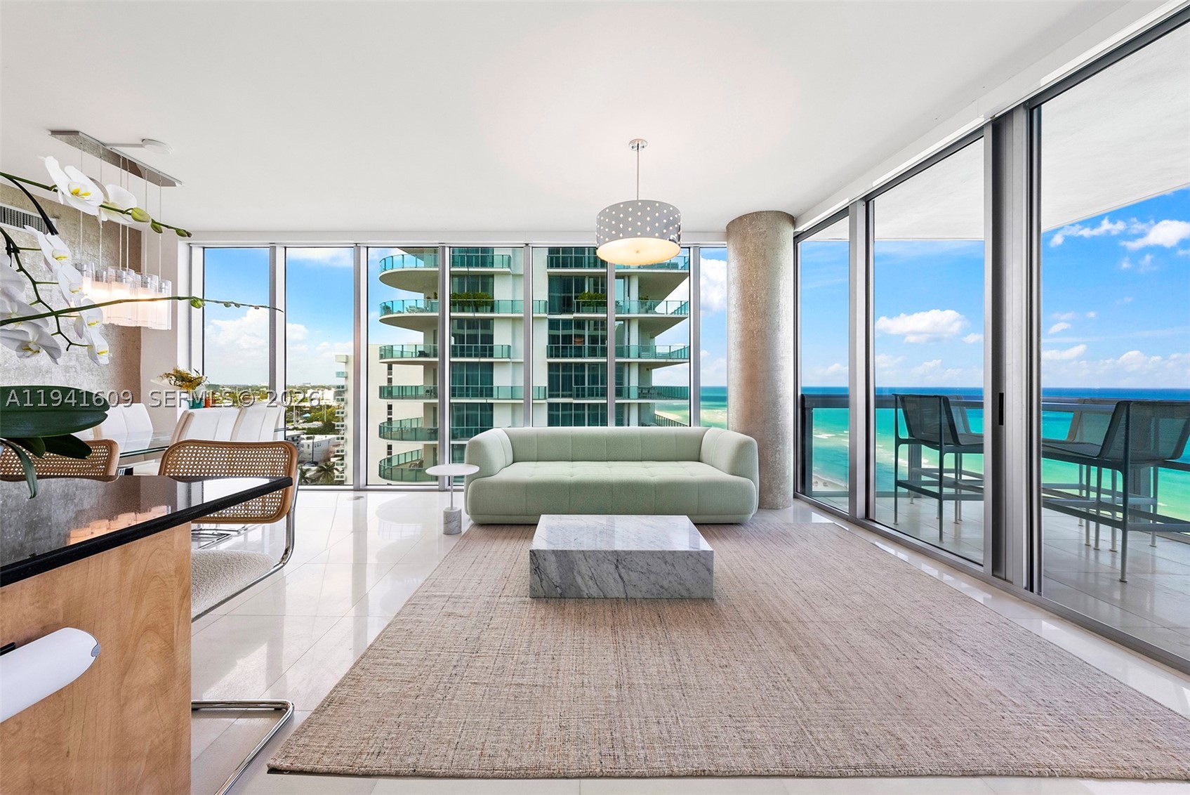 NORTH CARILLON BEACH COND - Residential